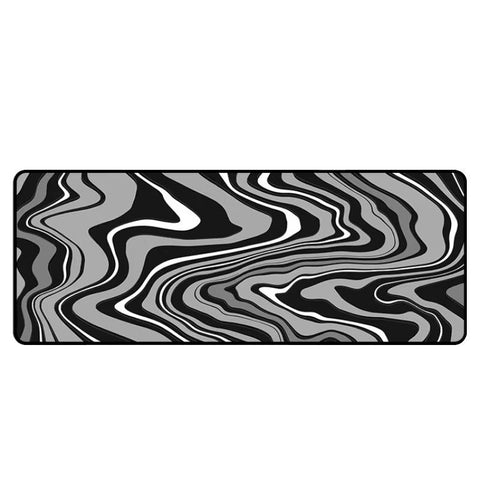 Gaming mousepad 100cm x 50cm