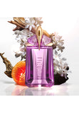 Thierry Mugler Alien EDP For Her - 90 ml