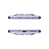 Xiaomi Redmi Note 14 Pro 5G - 12GB RAM - 512GB