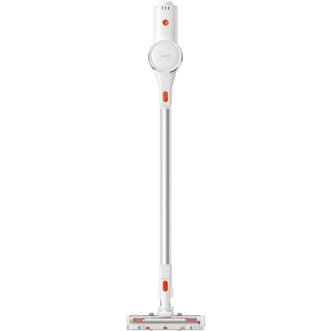 Xiaomi Vacuum Cleaner G20 Lite UK