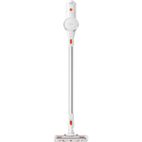 Xiaomi Vacuum Cleaner G20 Lite UK