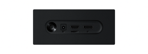 Xiaomi Monitor A27i (UK)