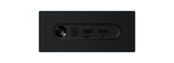 Xiaomi Monitor A27i (UK)