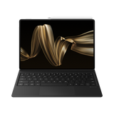 Huawei MatePad Pro 12.2" Tablet PaperMatte Edition Pad 12GB +512GB Tab, HUAWEI Glide Keyboard, 2.8K Tandem OLED FullView Display, 144 Hz Refresh Rate, Super Charge, Painting APP, 3 Years Warranty