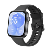 Huawei Watch Fit 3 - 1.82 inch AMOLED / Bluetooth 5.2