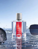 أزارو عطر سبورت للرجال - 100 مل