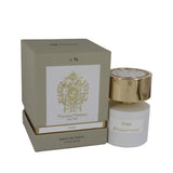 Tiziana Terenzi Ursa Extrait de Parfum – Unisex – 100ml