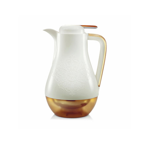 Arabesque Coffe Dallah - 1L
