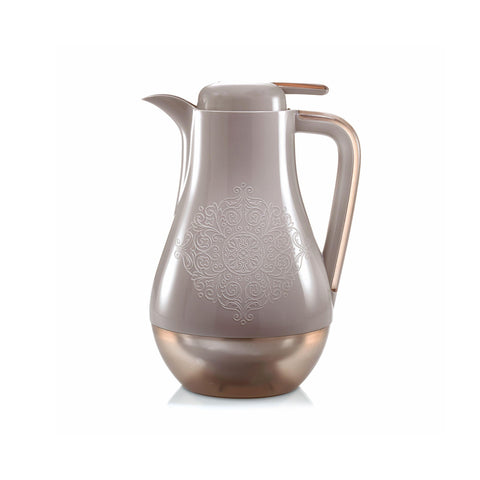 Arabesque Coffe Dallah - 1L