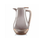 Arabesque Coffe Dallah - 1L