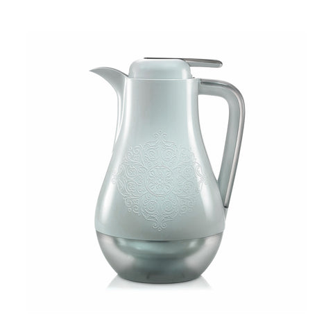 Arabesque Coffe Dallah - 1L