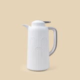 Arches Coffee Dallah - 1L