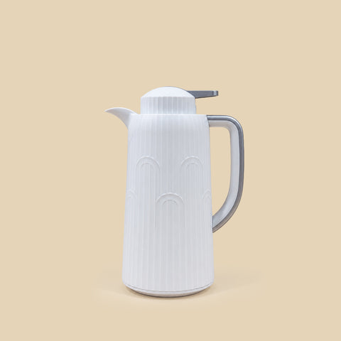 Arches Coffee Dallah - 1L