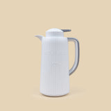 Arches Coffee Dallah - 1L