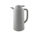 Arches Coffee Dallah - 1L