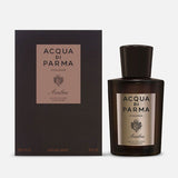 أكوا دي بارما عطر كولونيا أمبرا كونسنتري أو دو كولون للجنسين - 180 مل