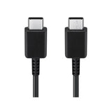 Samsung, USB-C to USB-C Cable (3A), 1m
