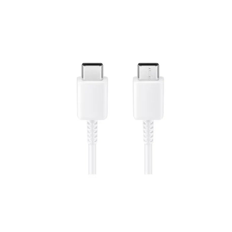 Samsung, USB C to C Cable (5A), 1 m