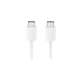 Samsung, USB C to C Cable (5A), 1 m