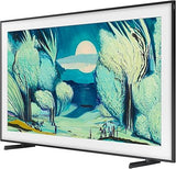 Samsung 55" The Frame 4K Vision AI Smart TV