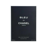 Chanel Bleu De Chanel Shower Gel - 200ml