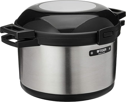 Tiger Thermal Magic Cooker NFI-A600