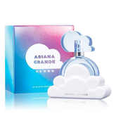 Ariana Grande Cloud – Women – EDP – 100ml