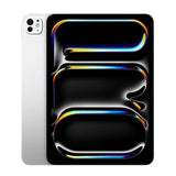 Apple, iPad Pro M4 8GB RAM WIFI, 11-inch Tablet