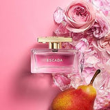 Escada Especially EDP For Her - 75 ml