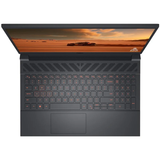 Gaming Laptop Dell G15 5530 15.6" FHD IPS, 120Hz, CPU i7-13650HX,RTX 4060 8GB,RAM 16GB DDR5
