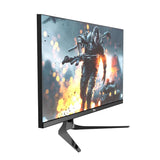Twisted Minds, Blaze Series Flat 27" QHD - 180HZ 0.5MS Fast IPS HDMI 2.1 Gaming Monitor