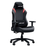 Andaseat, Luna Series Large Gaming Chair