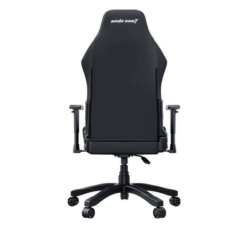 Andaseat, Luna Series Large Gaming Chair