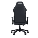 Andaseat, Luna Series Large Gaming Chair