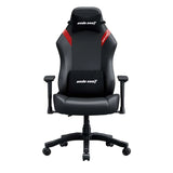Andaseat, Luna Series Large Gaming Chair