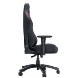 Andaseat, Luna Series Large Gaming Chair
