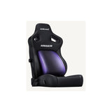 Anda Seat Kaiser 4 Large Fabric Gaming Chair