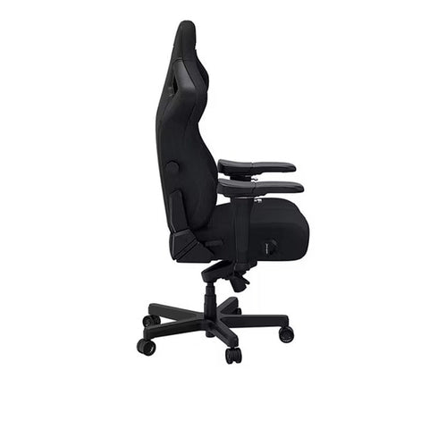 Anda Seat Kaiser 4 Large Fabric Gaming Chair