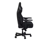 Anda Seat Kaiser 4 Large Fabric Gaming Chair
