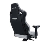 Anda Seat Kaiser 4 Large Fabric Gaming Chair