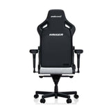 Anda Seat Kaiser 4 Large Fabric Gaming Chair