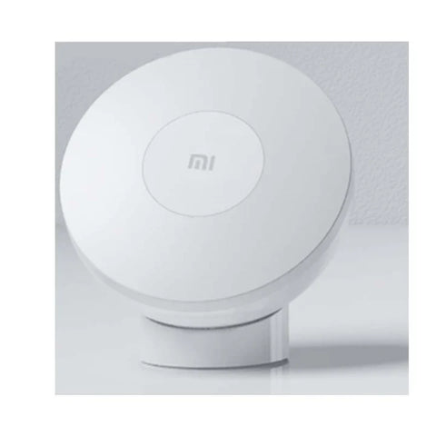 Xiaomi Mi Motion Activated Night Light 2 (Bluetooth) - White