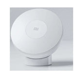 Xiaomi Mi Motion Activated Night Light 2 (Bluetooth) - White