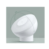 Xiaomi Mi Motion Activated Night Light 2 (Bluetooth) - White
