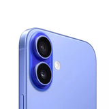 Apple, iPhone 16 6.1-inch 512GB