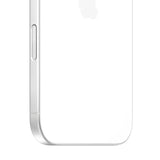 Apple, iPhone 16 6.1-inch, 512GB