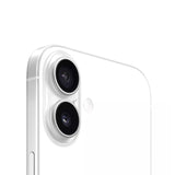 Apple, iPhone 16 6.1-inch, 512GB
