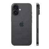 Apple, iPhone 16 Plus 6.7-inch
