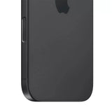 Apple, iPhone 16 Plus 6.7-inch