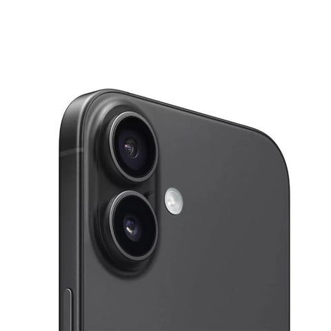 Apple, iPhone 16 Plus 6.7-inch